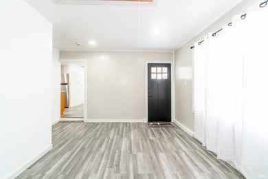 Lake life living in this fully renovated home, designed for - photo 21