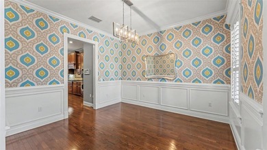 Under contract-accepting backup offers. Welcome to the beautiful - photo 21