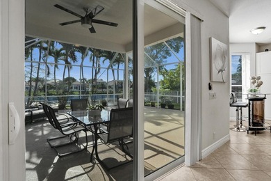 Gorgeous lakefront 4-bedroom, 2.5-bath, 2-car garage home in the - photo 21