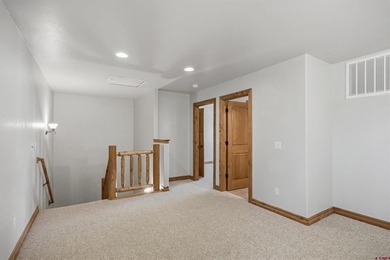 Whispering Pines townhome with a main-floor primary and a great - photo 22