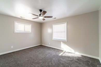 Lake life living in this fully renovated home, designed for - photo 22