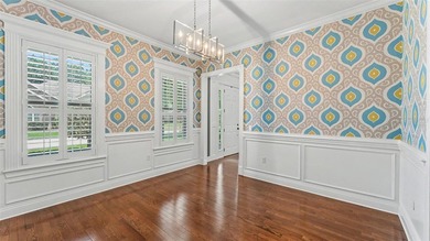 Under contract-accepting backup offers. Welcome to the beautiful - photo 22