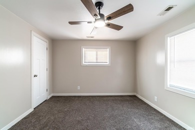 Lake life living in this fully renovated home, designed for - photo 23