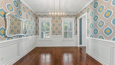 Under contract-accepting backup offers. Welcome to the beautiful - photo 23