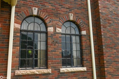 Own a piece of Ottumwa History with the perfect chance to make