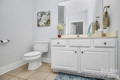 Discover this Davidson gem ideally located just moments from - photo 24