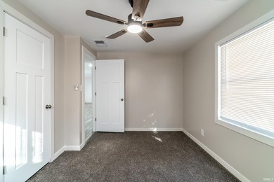 Lake life living in this fully renovated home, designed for - photo 24