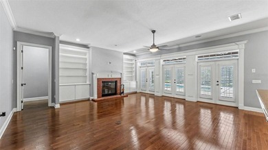 Under contract-accepting backup offers. Welcome to the beautiful - photo 24