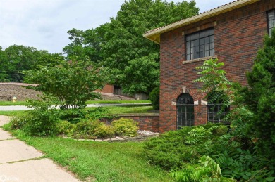 Own a piece of Ottumwa History with the perfect chance to make