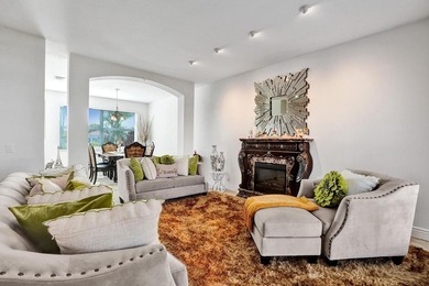 Gorgeous lakefront 4-bedroom, 2.5-bath, 2-car garage home in the - photo 24