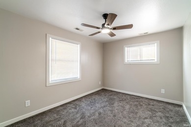 Lake life living in this fully renovated home, designed for - photo 25