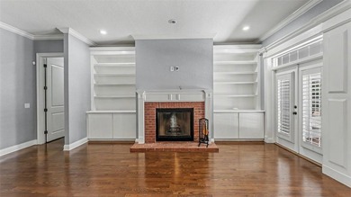 Under contract-accepting backup offers. Welcome to the beautiful - photo 25