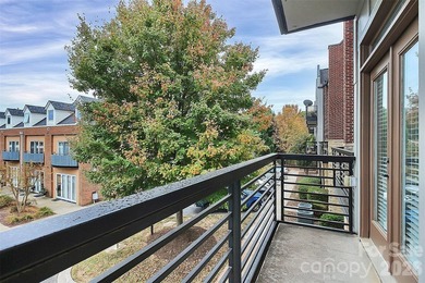 Discover this Davidson gem ideally located just moments from - photo 26