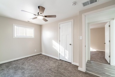 Lake life living in this fully renovated home, designed for - photo 26