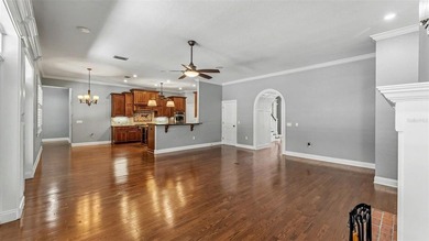 Under contract-accepting backup offers. Welcome to the beautiful - photo 26