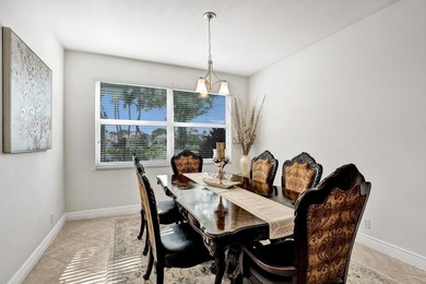 Gorgeous lakefront 4-bedroom, 2.5-bath, 2-car garage home in the - photo 26
