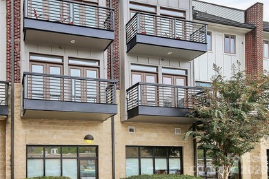 Discover this Davidson gem ideally located just moments from - photo 27