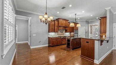 Under contract-accepting backup offers. Welcome to the beautiful - photo 27