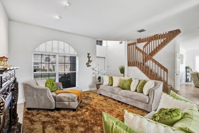 Gorgeous lakefront 4-bedroom, 2.5-bath, 2-car garage home in the - photo 27