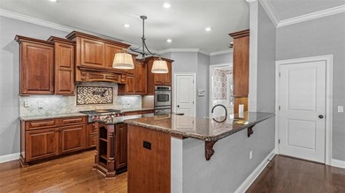 Under contract-accepting backup offers. Welcome to the beautiful - photo 28