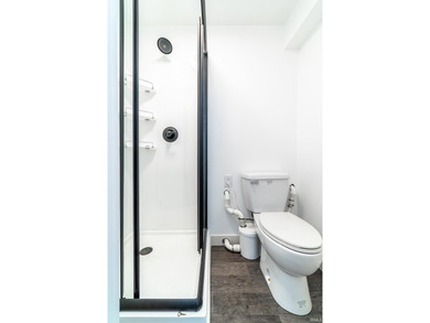 Lake life living in this fully renovated home, designed for - photo 29
