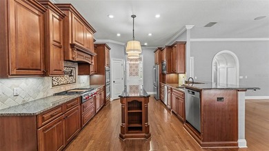 Under contract-accepting backup offers. Welcome to the beautiful - photo 29