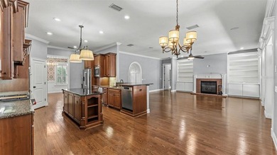 Under contract-accepting backup offers. Welcome to the beautiful - photo 30