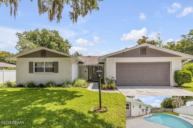 A beautiful 3-bedroom, 2-bathroom home in the heart of Port - photo 1