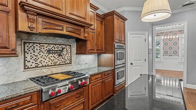 Under contract-accepting backup offers. Welcome to the beautiful - photo 31