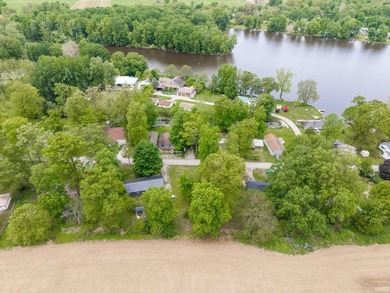 Lake life living in this fully renovated home, designed for - photo 32