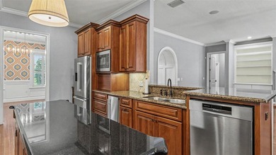 Under contract-accepting backup offers. Welcome to the beautiful - photo 32