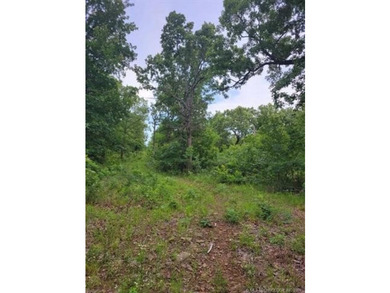 Additional listing photo 1