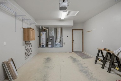 Whispering Pines townhome with a main-floor primary and a great - photo 33