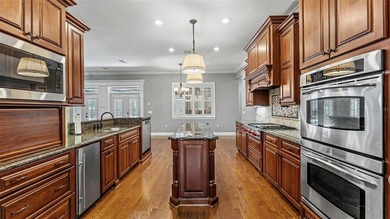 Under contract-accepting backup offers. Welcome to the beautiful - photo 33