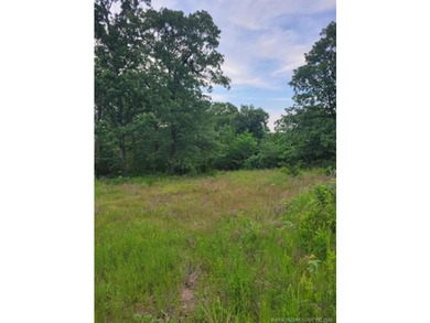 Additional listing photo 2