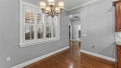 Under contract-accepting backup offers. Welcome to the beautiful - photo 34