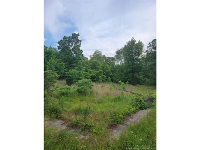 Additional listing photo 3