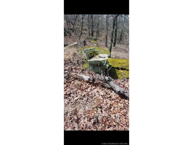 Additional listing photo 4