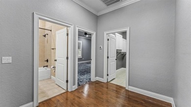 Under contract-accepting backup offers. Welcome to the beautiful - photo 36