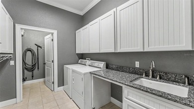 Under contract-accepting backup offers. Welcome to the beautiful - photo 37
