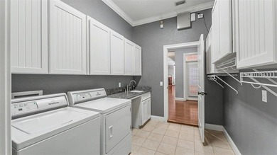 Under contract-accepting backup offers. Welcome to the beautiful - photo 38