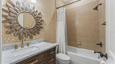Under contract-accepting backup offers. Welcome to the beautiful - photo 40