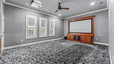 Under contract-accepting backup offers. Welcome to the beautiful - photo 41