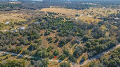 Lake Acreage For Sale in Morgan, Texas