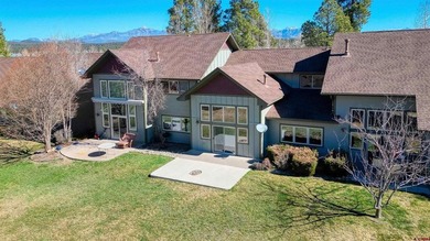 Whispering Pines townhome with a main-floor primary and a great - photo 42