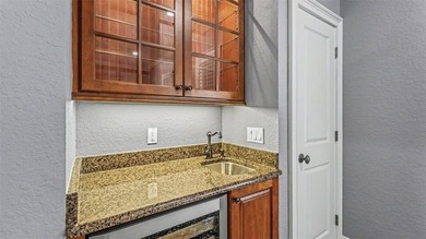 Under contract-accepting backup offers. Welcome to the beautiful - photo 42