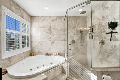 Gorgeous lakefront 4-bedroom, 2.5-bath, 2-car garage home in the - photo 42