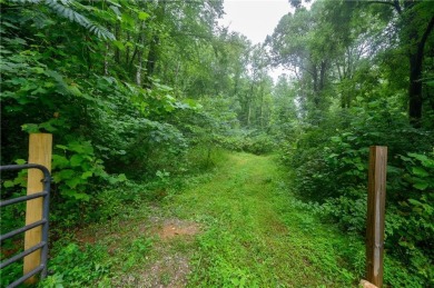 Check out this Amazing Opportunity to Own 142+/- Acres Near Lake - photo 3