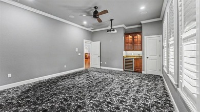 Under contract-accepting backup offers. Welcome to the beautiful - photo 44