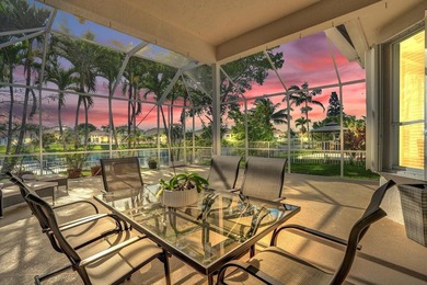 Gorgeous lakefront 4-bedroom, 2.5-bath, 2-car garage home in the - photo 44